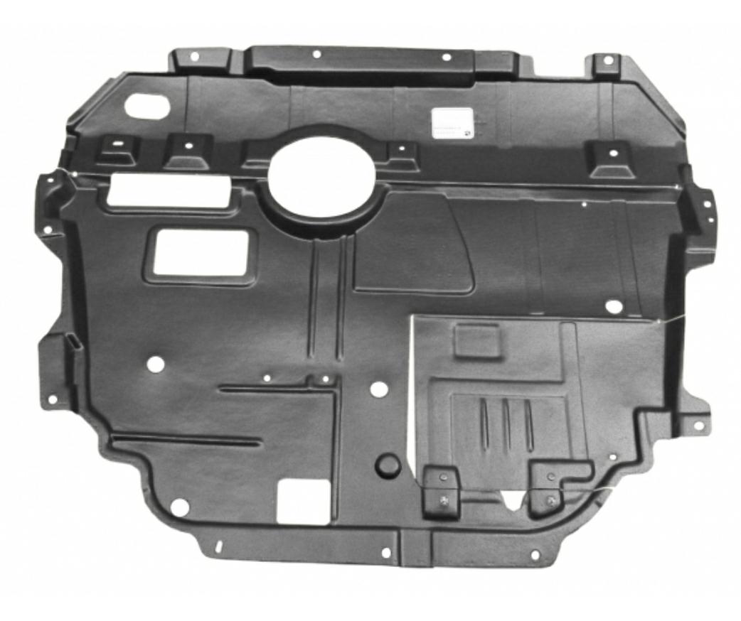 Articolo XQRMH - RIPARO SOTTOMOTORE TOYOTA AURIS 01/07> AVENSIS 01/09> DIESEL