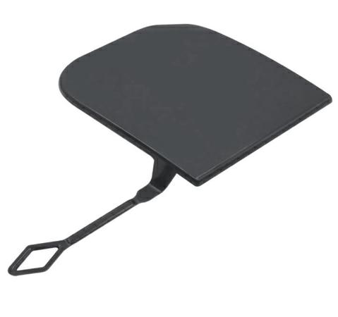 Articolo XRVWV - COPRIGANCIO ANT BMW SERIE 7 G11-G12 01/19> M-PKG