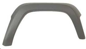 Articolo XS7ZF - GIROPARAF A/DX JEEP CHEROKEE SPORT 10/01>10/05