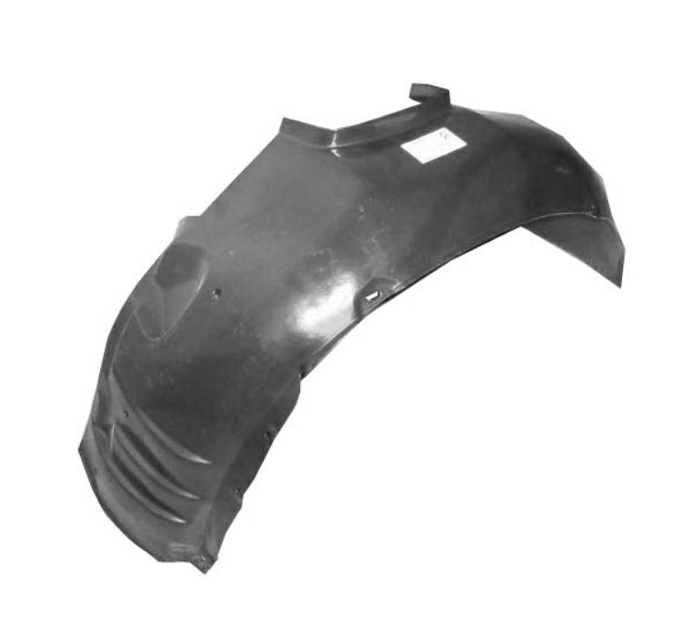 Articolo XSH2B - LOCARO A/SX SEAT IBIZA-CORDOBA 09/96>08/99