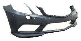 Articolo XSV93 - P/TI ANT PRIM C/LAVAF+PDC+PA MERC CLASSE E C207 A207 01/09> AMG