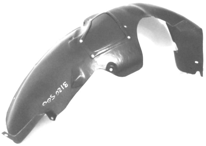 Articolo XT1CN - LOCARO A/DX CHRYSLER PT CRUISER 01/01>12/05