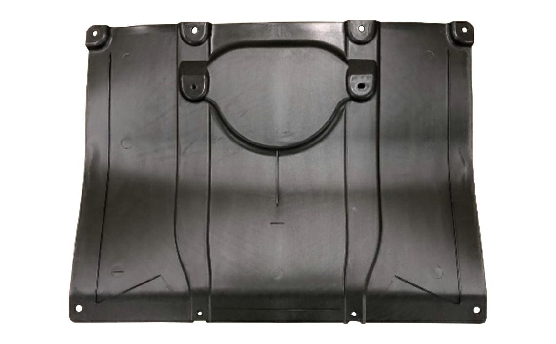 Articolo XTR4T - RIPARO SOTTOMOTORE BMW X3 G01 01/18> BMW X4 G02 04/18>