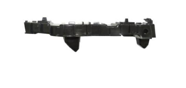 Articolo XV4B8 - STAFFA P/TI A/SX EST VW CRAFTER-MAN TGE 09/16>