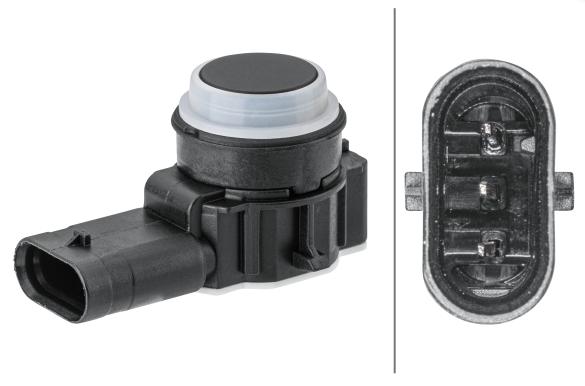 Articolo XV67Y - SENSORE PARCHEGGIO