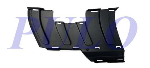 Articolo XVVTZ - TAPPO GRIGLIA P/TI ANT CITROEN C3 AIRCROSS 03/21>