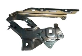 Articolo XWBFB - CERNIERA COF A/SX AUDI A4 10/15>