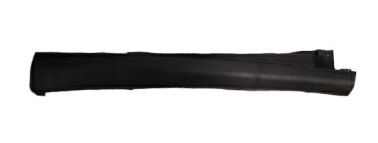 Articolo XWMSB - MINIGONNA SX DR 1.0 01/23>