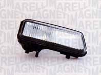 Articolo XWPB1 - FEND SX H3 FIAT ULYSSE-CITR EVASION-PEUG 806 04/94>