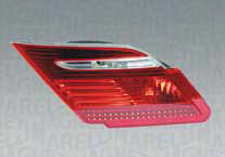 Articolo XWT6K - FANALE P/SX INT BMW SERIE 7 E65 01/05>