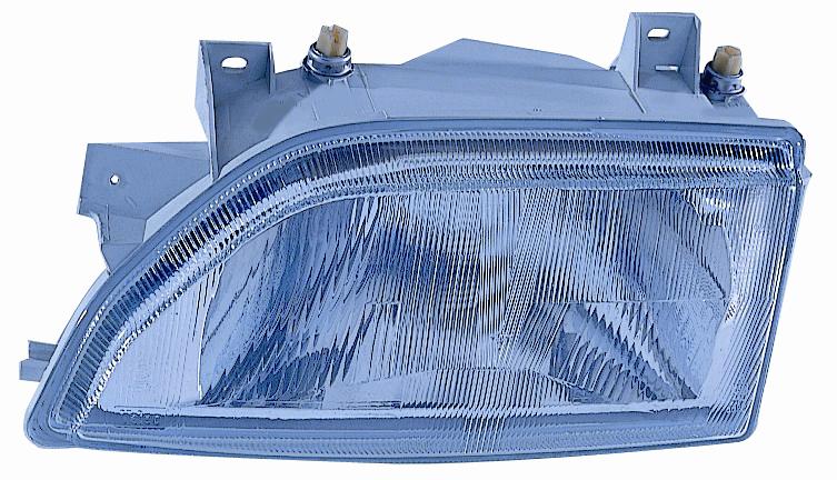 Articolo XWZV7 - FARO SX H4 FORD ESCORT-ORION 11/90>02/95