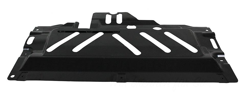 Articolo XX09P - SOTTOSCOCCA MOT REN TRAFIC-OP VIVARO 01/14>FIAT TALENTO 01/16>