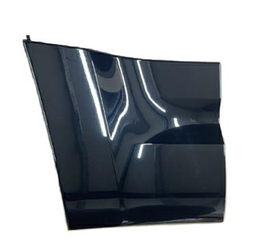 Articolo XXFH4 - MODAN PARAF A/SX NERA LUCIDA LAND ROVER DEFENDER 01/20>