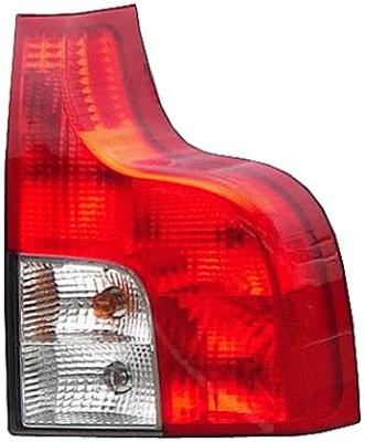 Articolo XY10B - FANALE P/SX A LED VOLVO XC90 08/06>