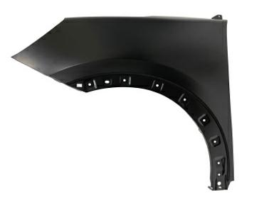 Articolo XY7X2 - PARAF A/SX FORD PUMA 01/20>