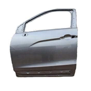 Articolo XYZD3 - PORTA A/SX MITSUBISHI ECLIPSE CROSS 01/18>