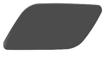 Articolo XZ46Y - TAPPO LAVAF SX AUDI Q7 01/06>