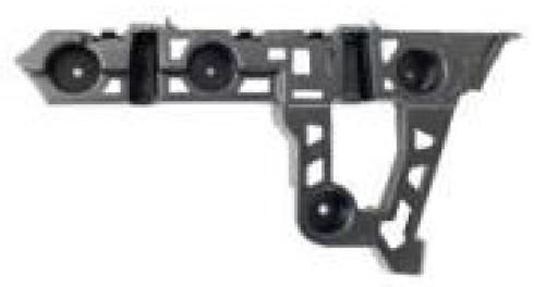 Articolo XZSV6 - STAFFA P/TI P/DX EST OPEL INSIGNIA 03/17>