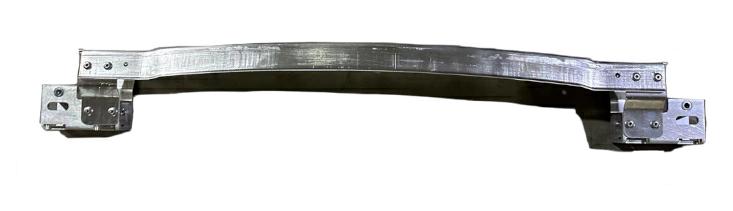 Articolo XZX1V - RINF P/TI ANT INF JAGUAR F-PACE 09/15>