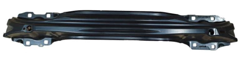 Articolo XZZFY - RINF P/TI POST JAGUAR F-PACE 09/15> XE 03/15>