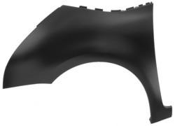 Articolo Y051X - PARAF A/SX CITROEN C4 PICASSO-GRAND PICASSO 10/06>