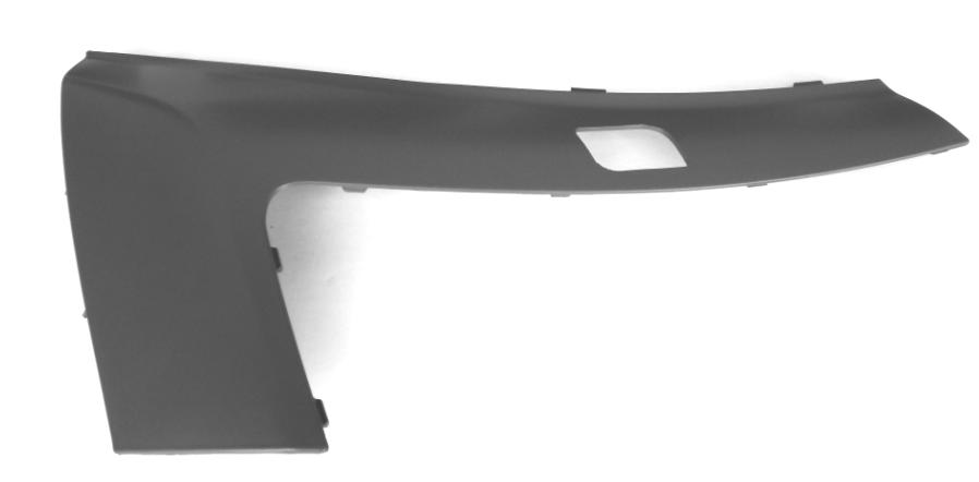 Articolo Y09Q9 - SOTTOFARO DX C/LAVAF FIAT SCUDO-CITROEN JUMPY-PEUG EXPERT 01/07>