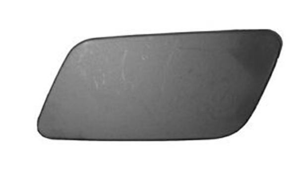 Articolo Y10W2 - TAPPO LAVAF SX AUDI A3 01/13> CABRIO-SEDAN