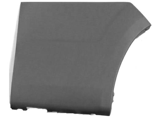 Articolo Y1C0P - MODAN PARAF P/DX PARTE POST FIAT DUCATO 08/06>