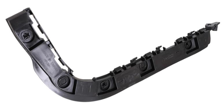 Articolo Y1K4R - STAFFA P/TI P/DX TESLA MODEL 3 08/23>