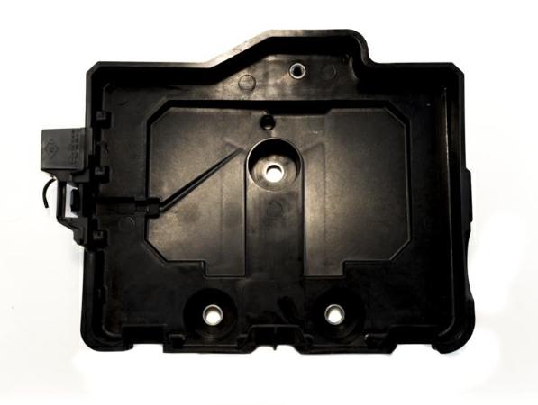 Articolo Y1Y1R - CASSETTA PORTABATTERIA SMART FORTWO  07/14> FORFOUR W 453 11/14>
