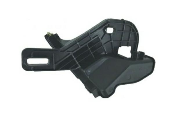 Articolo Y1Y31 - STAFFA PARAF A/SX RANGE ROVER EVOQUE 01/11>