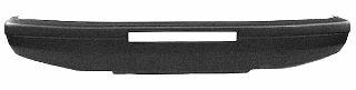 Articolo Y294B - P/TI ANT MERCEDES MB 207-407 01/81> 5 CIL