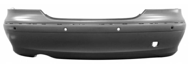 Articolo Y2DB7 - P/TI POST PRIM C/SENS MERCEDES CLK W209 03/03>