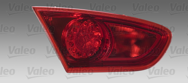 Articolo Y2HQ4 - FANALE P/DX INT SEAT LEON 03/09>