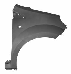 Articolo Y3B33 - PARAF A/DX RENAULT TWINGO 06/07>