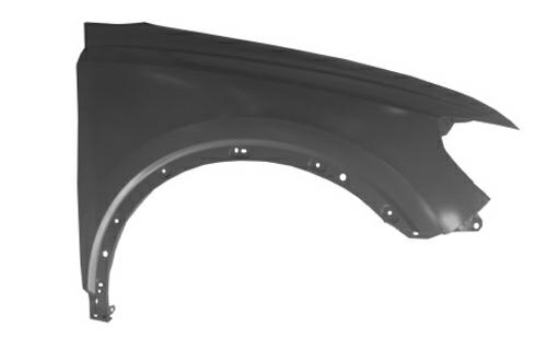 Articolo Y3YVQ - PARAF A/DX AUDI Q3 07/18>