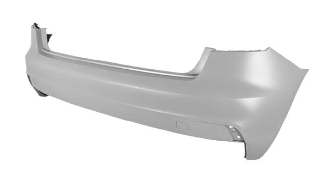 Articolo Y4940 - P/TI POST PRIM C/TRACCEPDC+PA AUDI A1 07/18>
