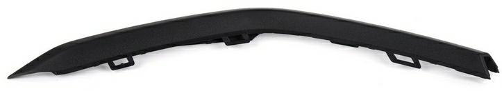 Articolo Y4KW7 - MODAN INF P/TI A/DX FORD FOCUS 01/18>