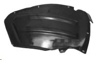 Articolo Y4M2F - LOCARO A/SX FIAT DUCATO-CITROEN JUMPER-PEUG BOXER 01/94>03/02