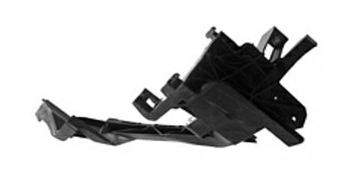 Articolo Y4YHK - SEDE FARO INF SX AUDI Q5 01/16>