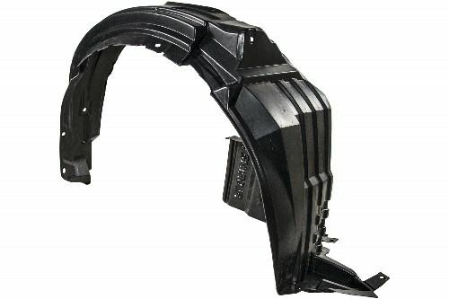 Articolo Y55N2 - LOCARO A/DX TOYOTA AYGO 05/05>