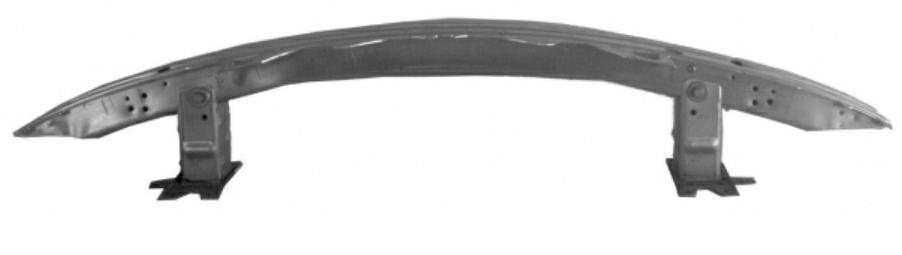 Articolo Y57MH - RINF P/TI ANT BMW SERIE 7 E65/E66 01/01>12/04