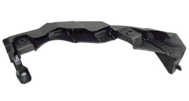 Articolo Y642V - SEDE FARO INF E STAFFA P/TI A/SX VW POLO 01/18>