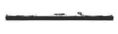 Articolo Y65G5 - LAMIERINO A/SUP SUZUKI VITARA 3P 10/88>12/98 4P 10/93>12/96