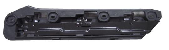 Articolo Y6DS0 - STAFFA P/TI A/DX VW TOURAN 02/03>10/06 CADDY 08/04>08/10
