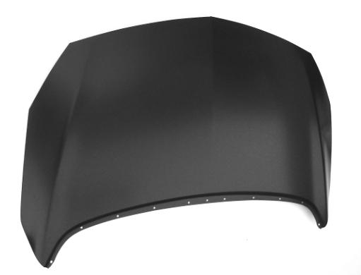 Articolo Y6GRV - COFANO ANT OPEL ASTRA J 01/10>