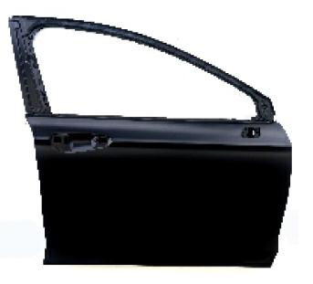 Articolo Y6WSP - PORTA A/DX FORD MONDEO 01/14>