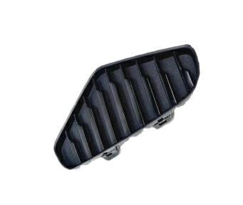 Articolo Y6X1H - GRIGLIA P/TI P/DX RENAULT CLIO 07/23> MITSUBISHI COLT 5P 09/23>