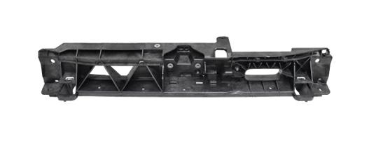 Articolo Y7166 - TRAV BATTICOF PEUG 3008 01/16> 5008 01/17> CITR C5 AIRCROSS 19>