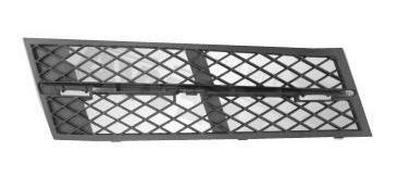 Articolo Y795Y - GRGLIA P/TI A/DX BMW SERIE 5 F10-F11 01/10> APERTA